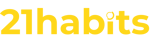 21habits_yellow
