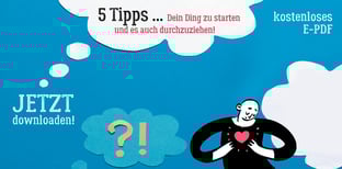 5Tippszustarten_Banner_web