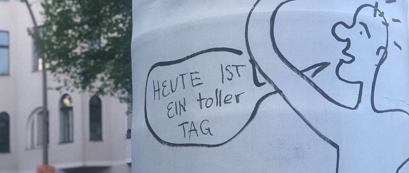 Diese 8 Kriterien weisen darauf hin, dass Sie Ihre Stärken nutzen.